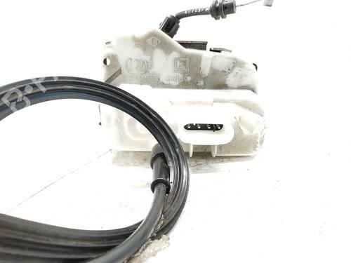 Rear right lock CITROËN C3 I (FC_, FN_) 1.1 i | BP29261629C99 