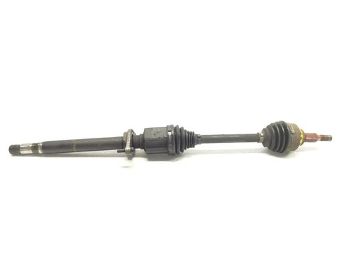 Used Right front driveshaft Right front driveshaft 38565847 38565847