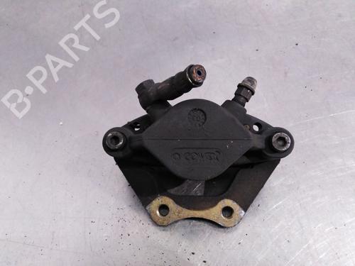 Right front brake caliper PIAGGIO M500  | BP12448038M104 