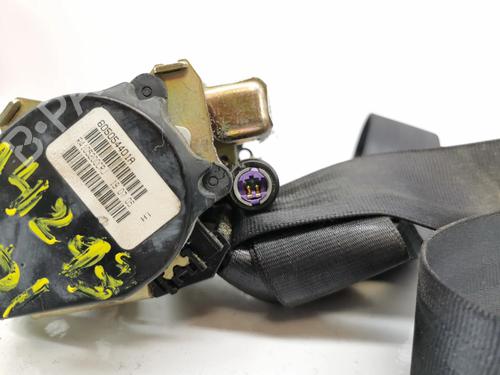 Front left seatbelt VW JETTA III (1K2) 1.9 TDI | BP9967428I26 
