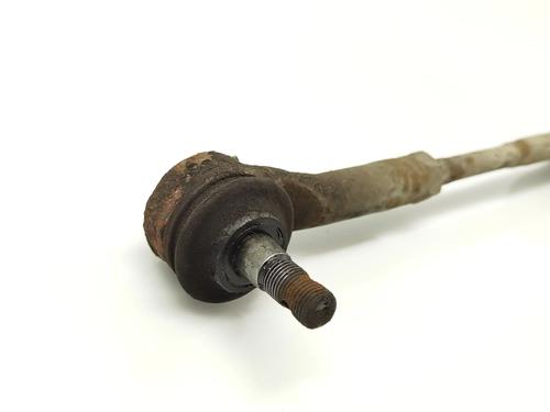 Steering rack NISSAN ALMERA II Hatchback (N16)  | BP18121816M22 