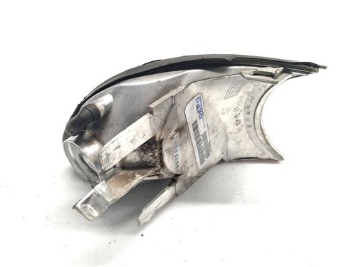 Left front indicator BMW 3 Coupe (E46) 320 Ci | BP32529676C32