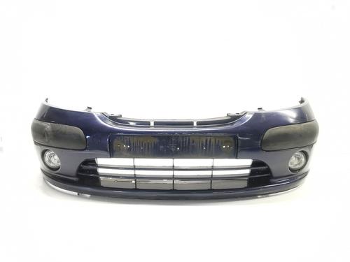 Used Front bumper CITROËN C3 I (FC_, FN_) 1.4 i (73 hp) 27397733