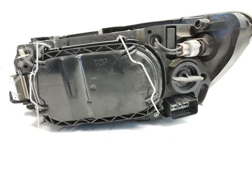 Right headlight VOLVO S40 II (544) 1.8 | BP30081987C29
