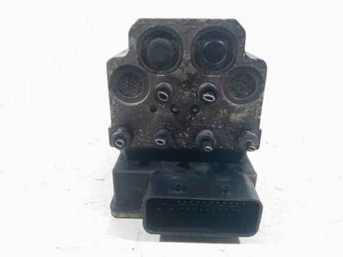 ABS Bremseaggregat FIAT CROMA (194_) 1.9 D Multijet (194AXB1B) | BP8477146M43 