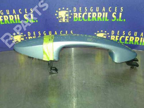 rear-right-exterior-door-handle-ford-fiesta-vi-cb1-ccn-14-tdci-1767138-2008-2009-2010-2011-2012-2013-2014-2015-2016-2017-8428639 main image