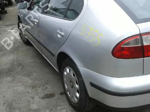 Høyre bak invendig håndtak SEAT LEON (1M1) 1.9 TDI | BP8449327I16 