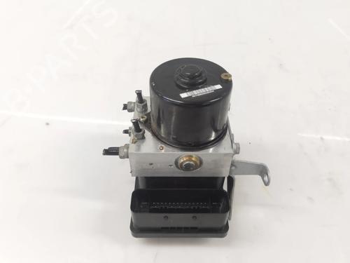 Used ABS pump BMW 3 (E90) 320 d (163 hp) 15550406