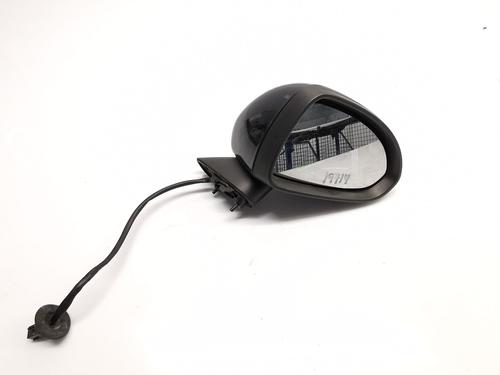 Used Right mirror OPEL CORSA D (S07) 1.3 CDTI (L08, L68) (75 hp) 26377258