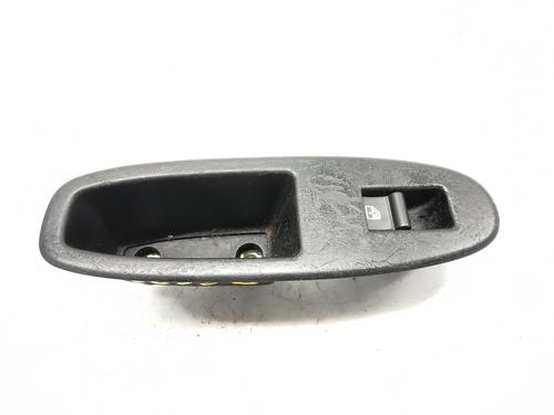 Used Right rear window switch Right rear window switch ALFA ROMEO 159 (939_) 1.9 JTDM 16V (939AXF1B, 939AXC1B) (136 hp) 35906006 35906006