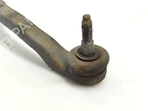 Styregear/Snekke RENAULT SCÉNIC II (JM0/1_)  | BP17988966M22 