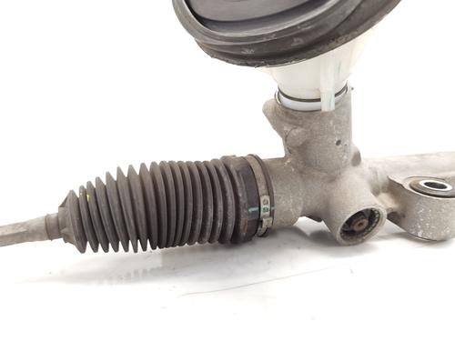 Steering rack FORD FIESTA VI (CB1, CCN)  | BP20493611M22 