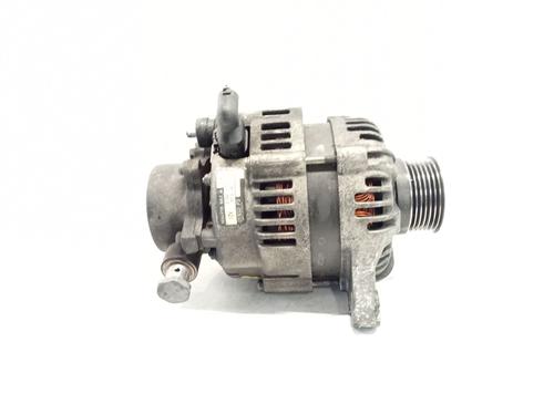 Alternator KIA SPORTAGE II (JE_, KM_)  | BP27697442M7 