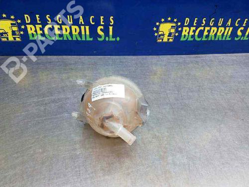 Used Expansion tank Expansion tank PEUGEOT 308 SW I (4E_, 4H_) 2.0 HDi (140 hp) 8457558 8457558