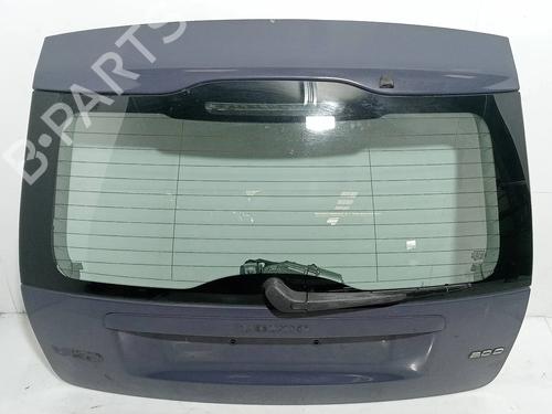 Tailgate VOLVO V50 (545) 2.0 D | BP17988611C6 
