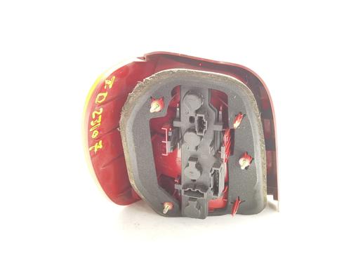 Right taillight VW POLO (6N2) 1.4 16V | BP39721676C35 - Image 2