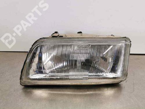 left-headlight-citroen-jumper-i-van-244-2002-9265262 main image
