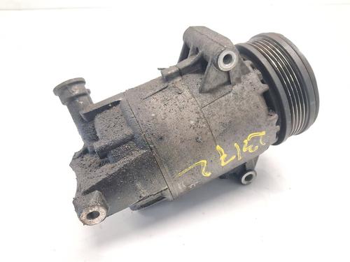 AC compressor OPEL ASTRA H GTC (A04) 1.8 (L08) | BP40282494M34 - Image 4