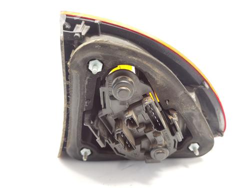 Left taillight SEAT LEON (1M1) | BP37088779C34 - Image 2