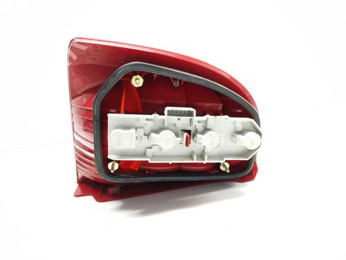 Right taillight SKODA SUPERB I (3U4) 2.0 TDI | BP27273096C35 