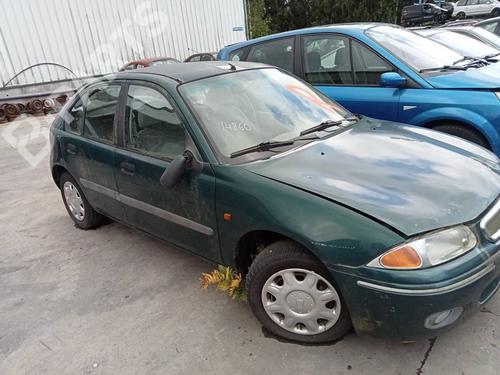 Used Parts ROVER 200 II Hatchback (RF)    1108983