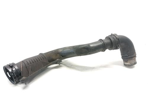 Used Pipe SEAT ALTEA XL (5P5, 5P8) [2006-2015]  28278968