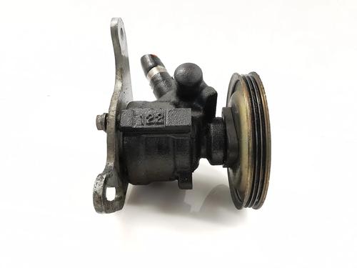 Steering pump LANCIA YPSILON (843_) 1.2 (843.AXA1A) | BP15545188M99 
