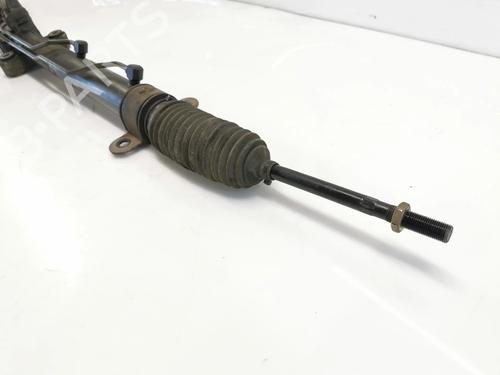 Steering rack SSANGYONG RODIUS I 2.7 Xdi | BP18148003M22 