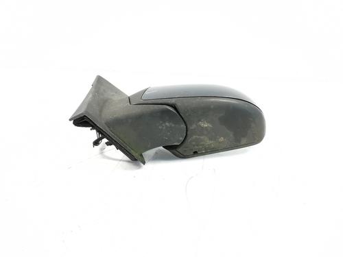 Left mirror FORD FIESTA V (JH_, JD_) 1.4 TDCi | BP29915511C26