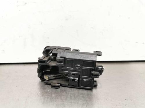 Front right interior door handle NISSAN X-TRAIL I (T30) 2.2 Di 4x4 | BP8462516I14 