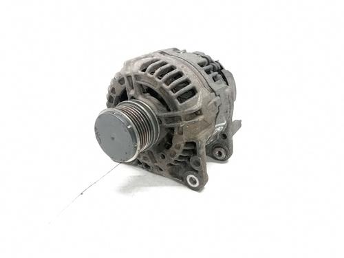 Used Alternator SEAT IBIZA III (6L1) [2002-2009]  28063589