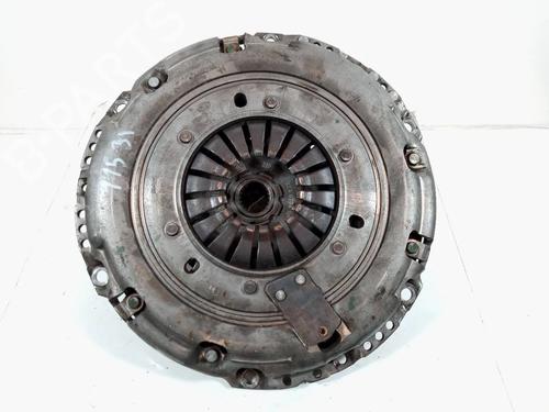 Other FIAT DOBLO Cargo (263_) 1.6 D Multijet (263WXD1B, 263WXR1B, 263WXX1B, 263ZXD1B,... | BP18123393O1 