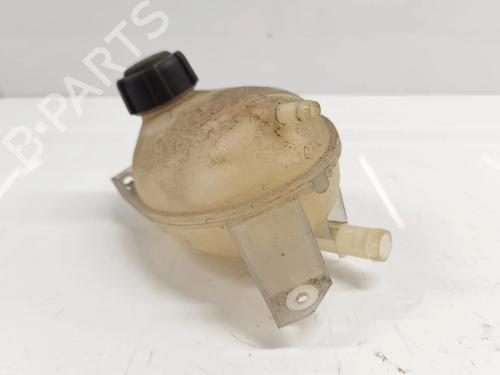 Expansion tank DACIA DOKKER MPV (KE_)  | BP12535402C120 