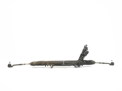 Used Steering rack Steering rack BMW X5 (E53) 3.0 d (184 hp) 33952607 33952607