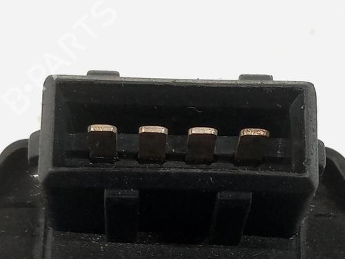 Ignition coil CITROËN ZX (N2)  | BP11276959M94 