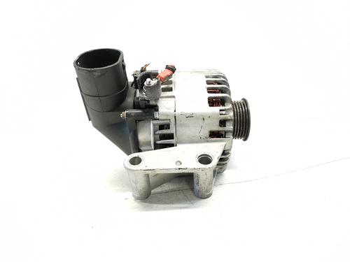 Alternator FORD MONDEO III Saloon (B4Y)  | BP29052365M7 