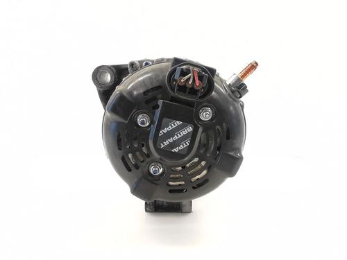Generator LAND ROVER RANGE ROVER SPORT I (L320) 2.7 D 4x4 | BP15590711M7 