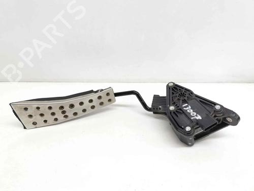 Pedal HONDA CIVIC VIII Hatchback (FN, FK) 1.8 (FN1, FK2) | BP8484793I4 