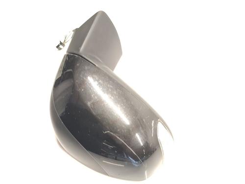 Right mirror RENAULT SCÉNIC III (JZ0/1_) 1.5 dCi | BP32137132C27