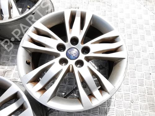 Rim FORD FOCUS III  | BP26914709C45 