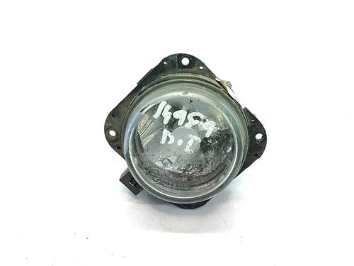 Faro antinebbia anteriore sinistro CITROËN XSARA PICASSO (N68) 2.0 HDi (90 hp) 9638225680