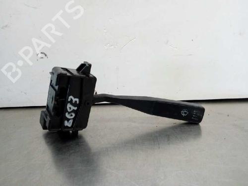 Steering column stalk NISSAN TERRANO I (WD21) 2.7 TD 4WD (99 hp) 8461504