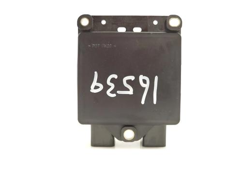 ECU airbags FORD FIESTA V (JH_, JD_)  | BP14919033M53 