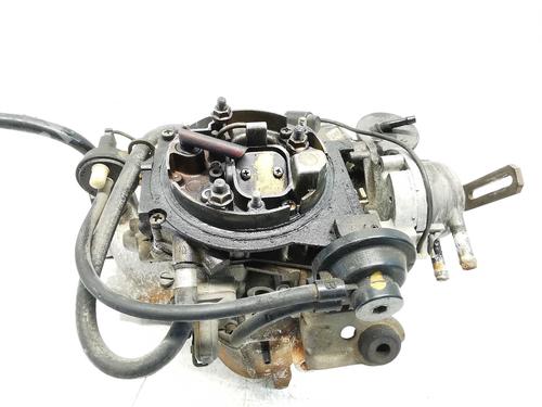 Intake manifold OPEL KADETT E Convertible (T85) 2.0 i | BP29340057M70 
