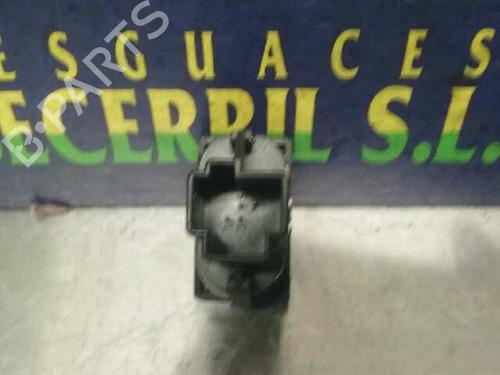 Right rear window switch FORD MONDEO III Turnier (BWY) 2.0 TDCi | BP8435448I28 