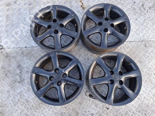 rim-toyota-corolla-_e12_-2001-2002-2003-2004-2005-2006-2007-2008-32118717 main image