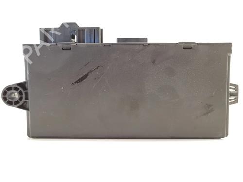 Electronic module BMW 3 (E90) 320 d | BP17989614M83 