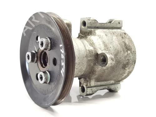 Steering pump SEAT IBIZA II (6K1)  | BP18015398M99 