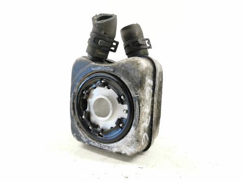Oliekøler SKODA OCTAVIA II (1Z3) [2004-2013]  15488125