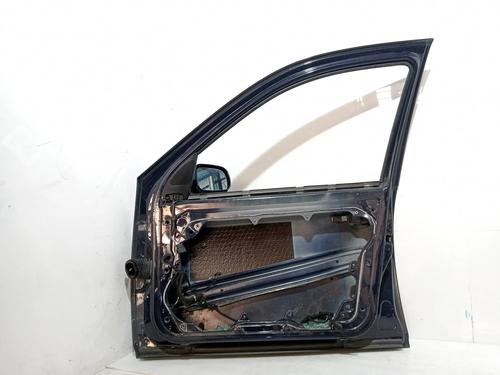 Right front door VW GOLF IV (1J1)  | BP17988924C3 